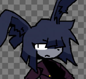 Zzzzz 1722279953image 4 — GG'S ARCADE OC TIERLIST option 89