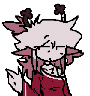 Zzzzz 1722279953image 5 — GG'S ARCADE OC TIERLIST option 102
