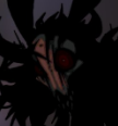 Zzzzz 1722279953puto — GG'S ARCADE OC TIERLIST option 145