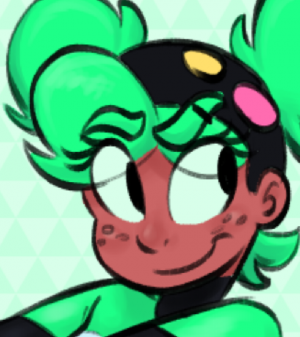 Zzzzz 1722279953screenshot 2024 07 28 211538 — GG'S ARCADE OC TIERLIST option 39