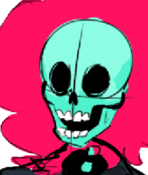 Zzzzz 1722279954screenshot 2024 07 28 211542 — GG'S ARCADE OC TIERLIST option 40