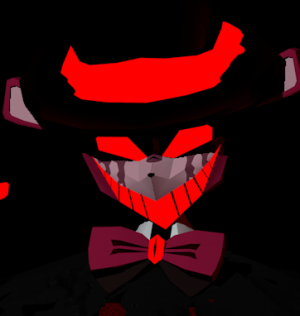 Zzzzz 1722279954screenshot24 — GG'S ARCADE OC TIERLIST option 154