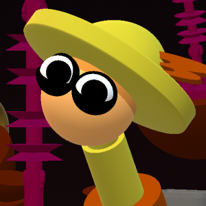 Zzzzz 1722281434icon 1 — GG'S ARCADE OC TIERLIST option 26