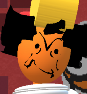 Zzzzz 1722281434screenshot 2024 07 29 132734 — GG'S ARCADE OC TIERLIST option 22