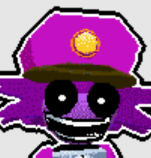 Zzzzz 1722281434screenshot 2024 07 29 132856 — GG'S ARCADE OC TIERLIST option 21