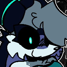 Zzzzz 17323246601703sintitulo1020241103162654 — GG'S ARCADE OC TIERLIST option 120