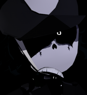 Zzzzz 1732324660mike — GG'S ARCADE OC TIERLIST option 133