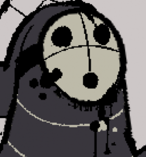 Zzzzz 1732324660screenshot 2024 11 03 143740 — GG'S ARCADE OC TIERLIST option 83