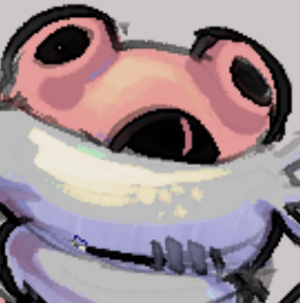 Zzzzz 1732324660screenshot 2024 11 03 143911 — GG'S ARCADE OC TIERLIST option 63