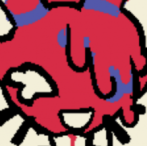 Zzzzz 1732324660screenshot 2024 11 03 143954 — GG'S ARCADE OC TIERLIST option 72