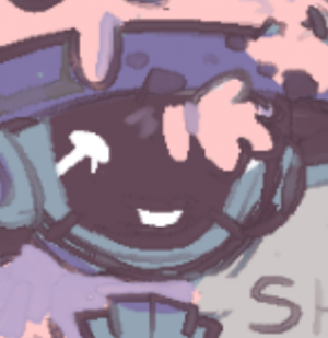 Zzzzz 1732324660screenshot 2024 11 03 144045 — GG'S ARCADE OC TIERLIST option 71