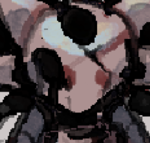Zzzzz 1732324661screenshot 2024 11 03 144314 — GG'S ARCADE OC TIERLIST option 82