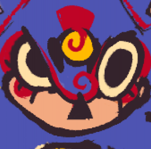 Zzzzz 1732324661screenshot 2024 11 03 144347 — GG'S ARCADE OC TIERLIST option 77