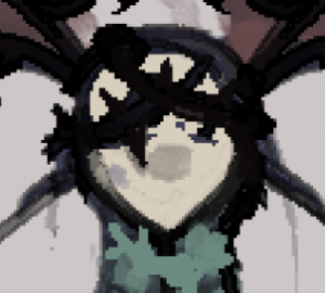 Zzzzz 1732324661screenshot 2024 11 03 144451 — GG'S ARCADE OC TIERLIST option 79