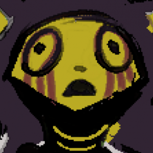 Zzzzz 1732324661screenshot 2024 11 03 144515 — GG'S ARCADE OC TIERLIST option 80