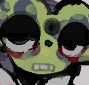 Zzzzz 1732324661screenshot 2024 11 03 144801 — GG'S ARCADE OC TIERLIST option 68