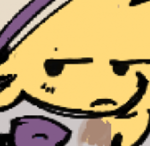 Zzzzz 1732324661screenshot 2024 11 03 144919 — GG'S ARCADE OC TIERLIST option 67