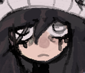 Zzzzz 1732324661screenshot 2024 11 22 171126 — GG'S ARCADE OC TIERLIST option 66