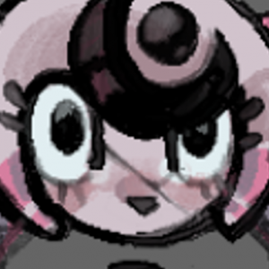 Zzzzz 1732324661screenshot 2024 11 22 171144 — GG'S ARCADE OC TIERLIST option 65