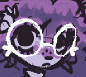 Zzzzz 1732324661screenshot 2024 11 22 171425 — GG'S ARCADE OC TIERLIST option 64