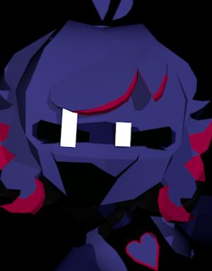Zzzzz 1732324662screenshot108 — GG'S ARCADE OC TIERLIST option 131