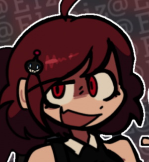 Zzzzz 1732324662screenshot214 — GG'S ARCADE OC TIERLIST option 129