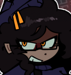 Zzzzz 1732324662screenshot215 — GG'S ARCADE OC TIERLIST option 128