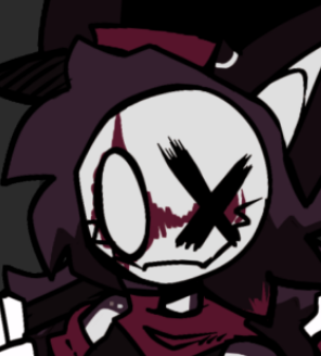 Zzzzz 1732324662screenshot218 — GG'S ARCADE OC TIERLIST option 116