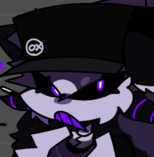 Zzzzz 1732324662screenshot221 — GG'S ARCADE OC TIERLIST option 123