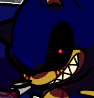 Zzzzz 1732324662screenshot223 — GG'S ARCADE OC TIERLIST option 140