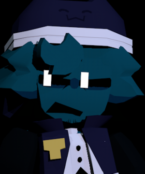 Zzzzz 1732324662screenshot88 — GG'S ARCADE OC TIERLIST option 130