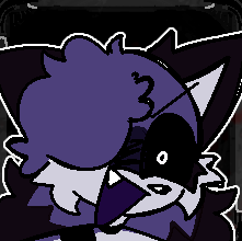 Zzzzz 1732324663sidekouhapp2 — GG'S ARCADE OC TIERLIST option 115