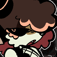 Zzzzz 1732324663sidemelodyoh — GG'S ARCADE OC TIERLIST option 122