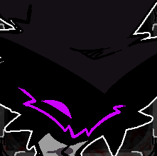 Zzzzz 1732324663sidezab — GG'S ARCADE OC TIERLIST option 125