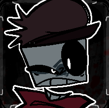 Zzzzz 1732324663sidezoinkspeak — GG'S ARCADE OC TIERLIST option 121