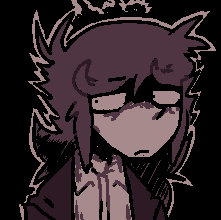 Zzzzz 1732324663terracne — GG'S ARCADE OC TIERLIST option 98