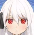 Zzzzz 171002437322jpg — Yggdra Chronicle option 27