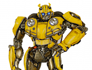 Zzzzz 17330303511000121192 — Transformers Bumblebee designs option 16