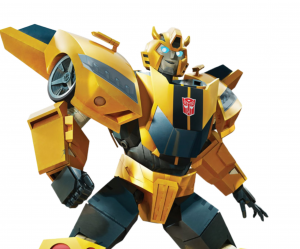 Zzzzz 17330303561000121194 — Transformers Bumblebee designs option 20