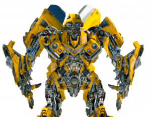 Zzzzz 17330303571000121189 — Transformers Bumblebee designs option 21
