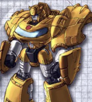 Zzzzz 1769553438screenshot 2026 01 27 At 53635pm — Transformers Bumblebee designs option 22