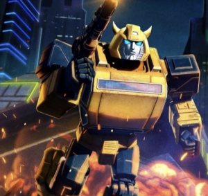 Zzzzz 1769553620screenshot 2026 01 27 At 53754pm — Transformers Bumblebee designs option 23