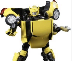 Zzzzz 1769553620screenshot 2026 01 27 At 53832pm — Transformers Bumblebee designs option 24