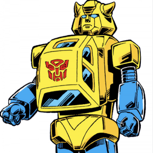 Zzzzz 1769553664screenshot 2026 01 27 At 53919pm — Transformers Bumblebee designs option 25