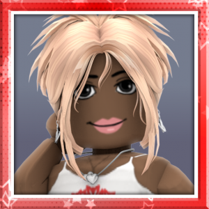 Zzzzz 1703035695bordernicki — BBU S8: Houseguest Sorter option 34