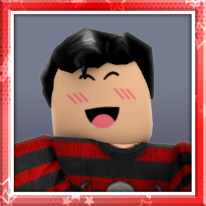 Zzzzz 1703035695bordernicky — BBU S8: Houseguest Sorter option 32