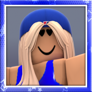 Zzzzz 1703035696bordercleo — BBU S8: Houseguest Sorter option 22