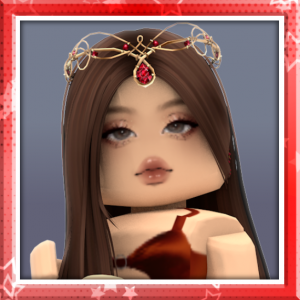Zzzzz 1703035696borderdustin — BBU S8: Houseguest Sorter option 33