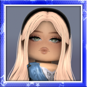 Zzzzz 1703035696bordermorgan — BBU S8: Houseguest Sorter option 19