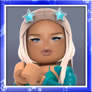 Zzzzz 1703035696borderquinn — BBU S8: Houseguest Sorter option 23